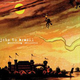 Illustration for article titled Best music: the orphans